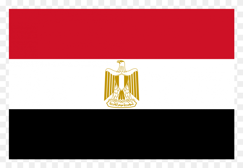 991x661 Bandera De Egipto Png / Bandera Png