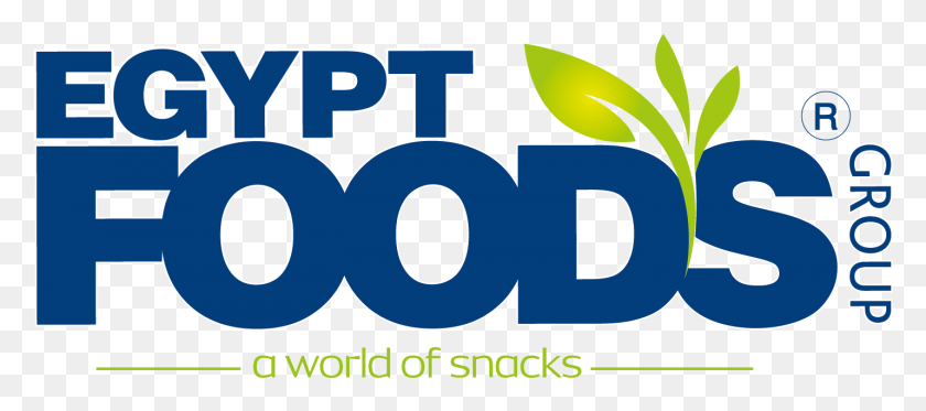 1430x575 Egypt Foods, Text, Alphabet, Word HD PNG Download