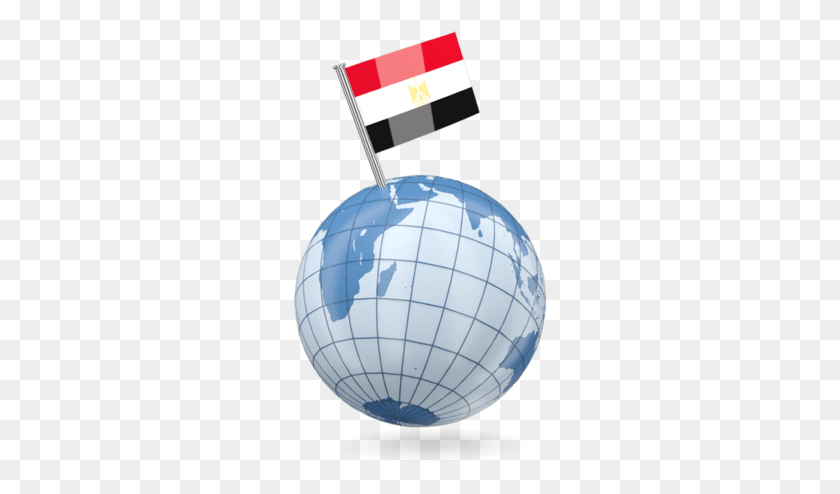 255x434 Egypt On Earth, Outer Space, Astronomy, Universe HD PNG Download