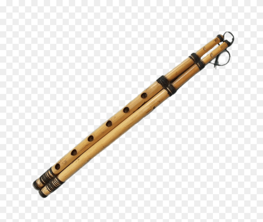 Egyptian Arghul, Flute, Musical Instrument, Mace Club, Weapon Transparent PNG
