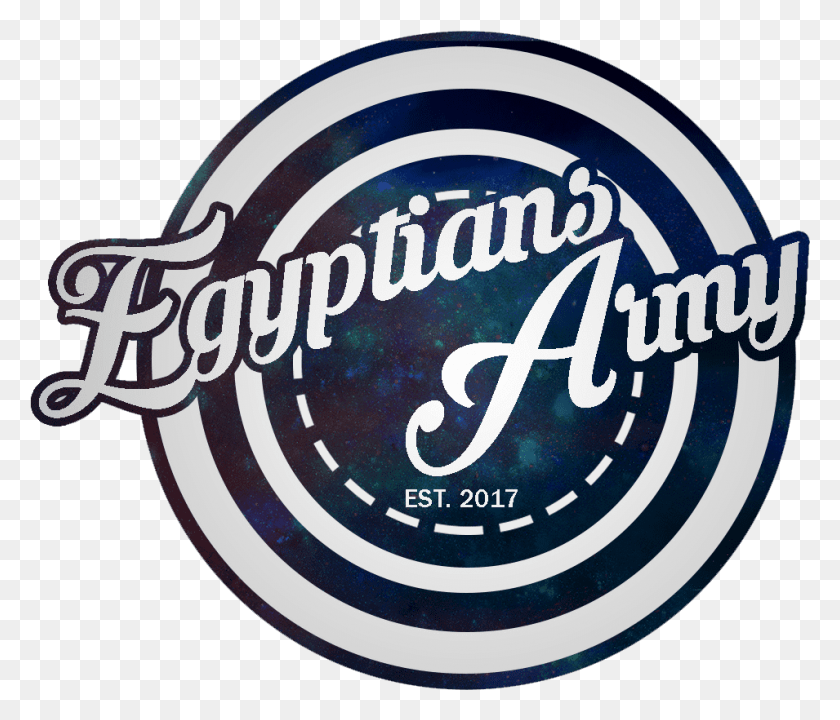 955x809 Египетская Армия Альфахорес, Логотип, Символ, Товарный Знак Hd Png Скачать