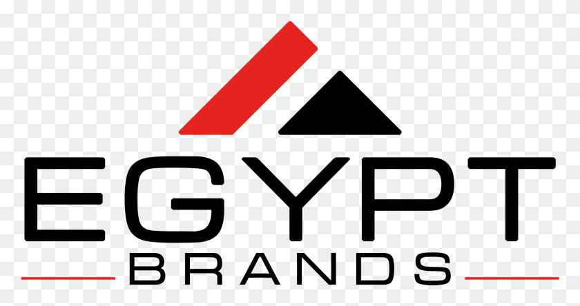 1939x955 Egyptian Brands Store Egyptian Brands, Weapon, Weaponry, Bomb HD PNG Download