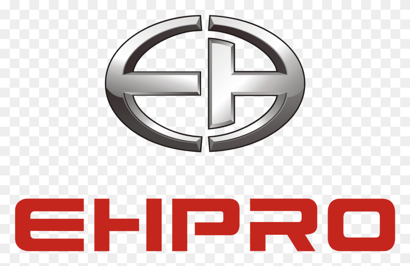 1417x883 Ehpro Vape Logo, Symbol, Trademark, Emblem HD PNG Download
