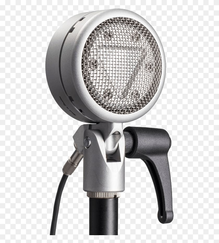 503x873 Ehr E Microphone, Electrical Device, Camera, Electronics HD PNG Download