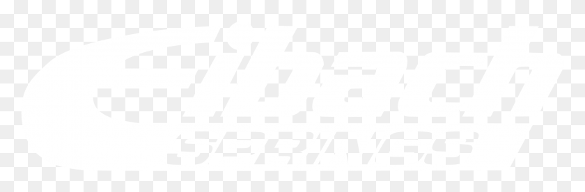 2191x609 Логотип Эйбах-Спрингс Черно-Белый Логотип Джонса Хопкинса Белый, Текст, Этикетка, Номер Hd Png Скачать