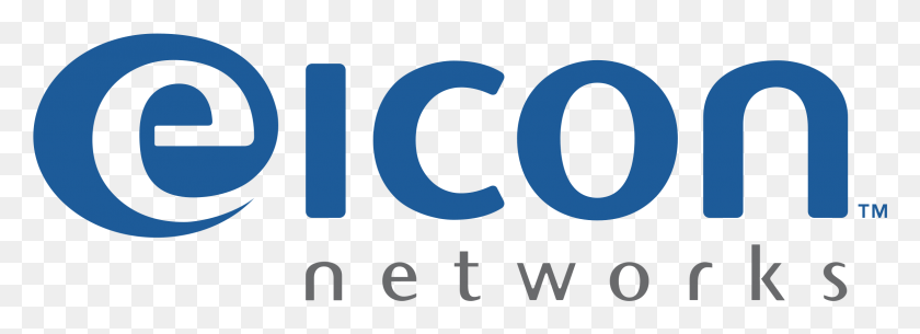 2307x725 Eicon Networks Logo Eicon, Текст, Число, Символ Hd Png Скачать