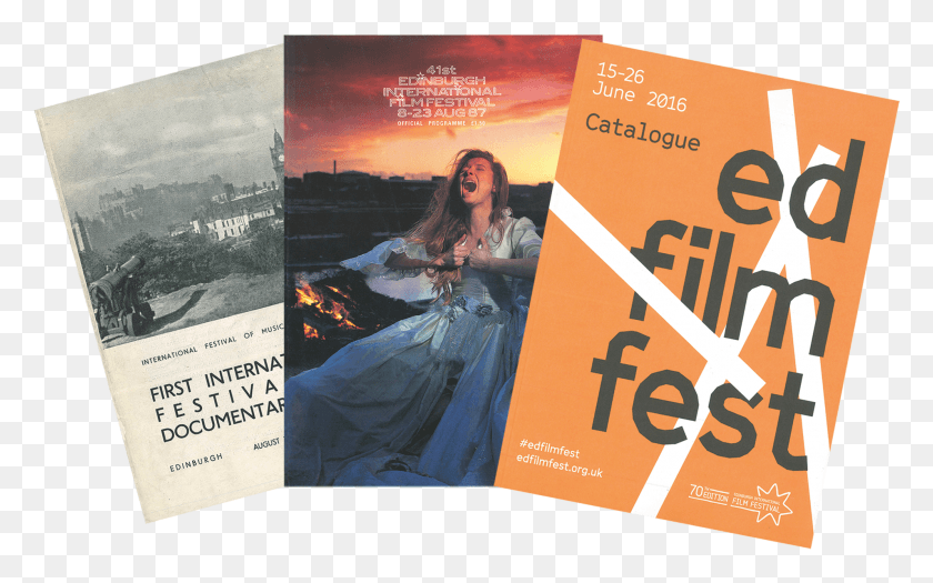 1909x1139 Eiff Covers From 1947 1987 And, Advertising, Poster, Flyer Hd Png Download