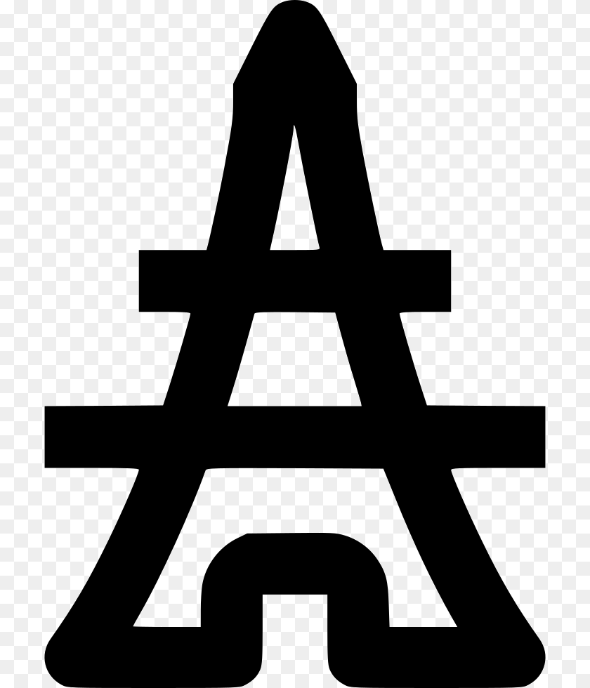 Eiffel Tower, Symbol, Furniture PNG