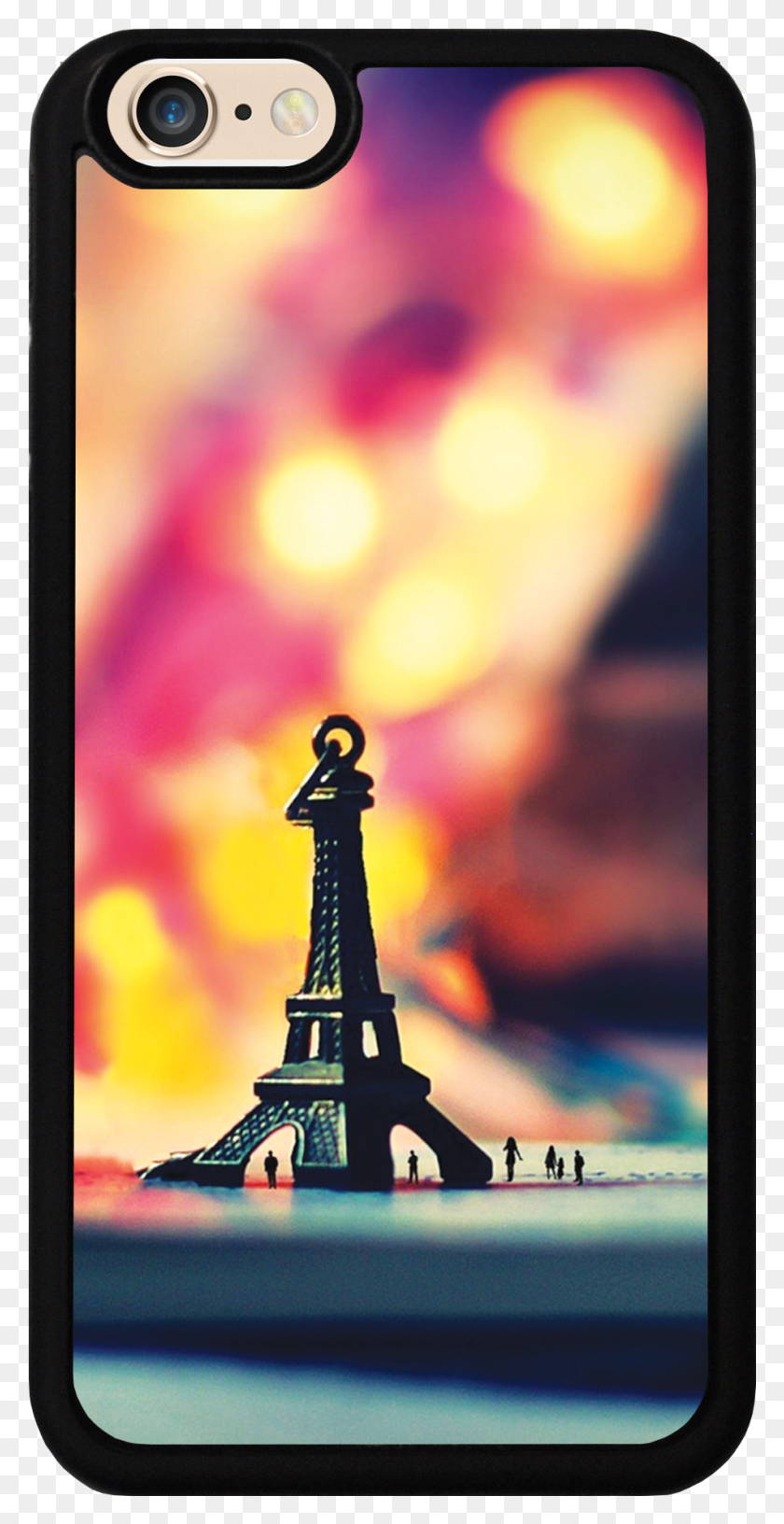 949x1913 Эйфелева Башня Для Asus Nexus Paris Girly Wallpaper, Электроника, Человек, Человек Hd Png Скачать