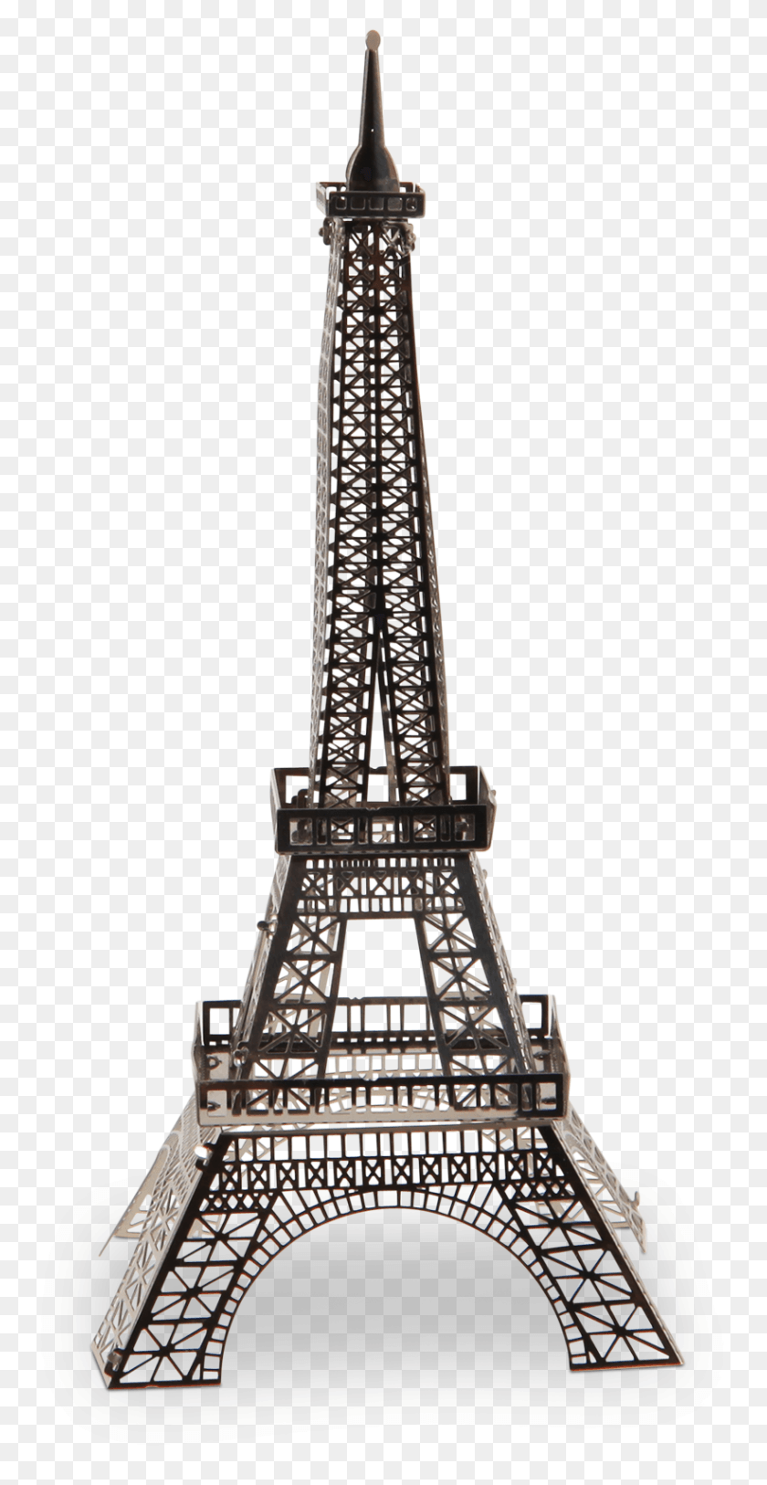 820x1647 Eiffel Tower Picture, Tower, Architecture, Building HD PNG Download