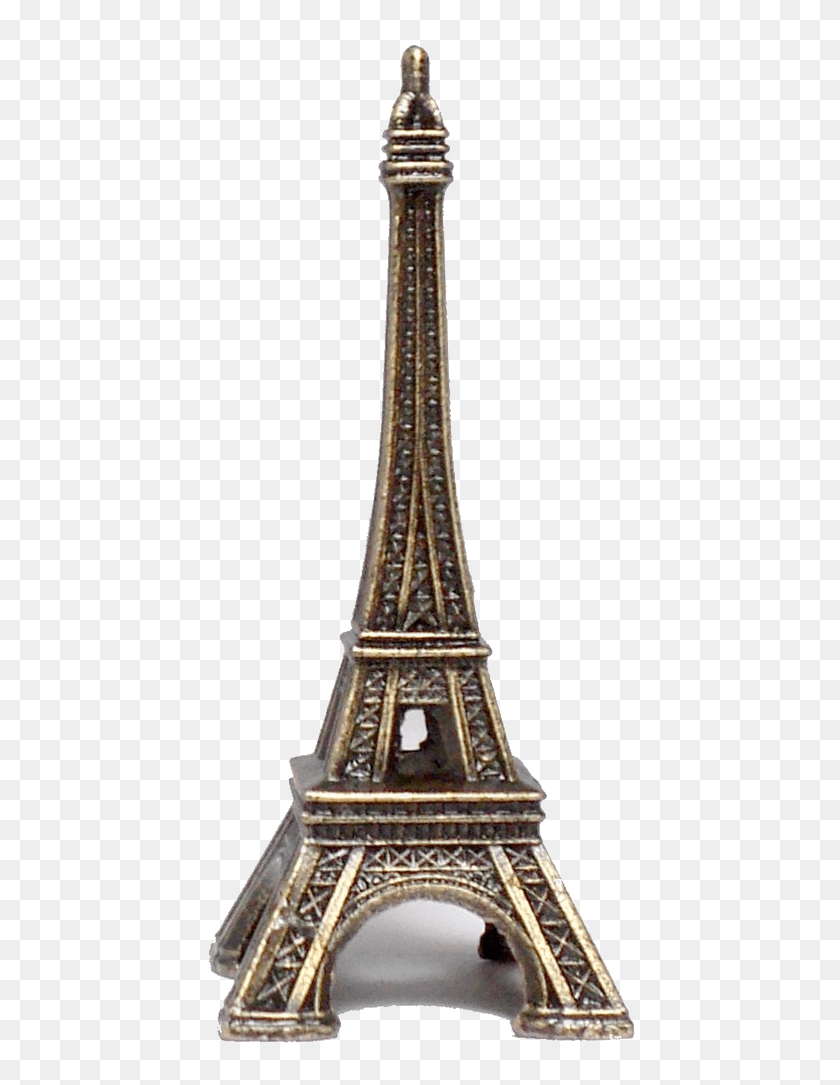 434x1025 Eiffel Tower Transparent Image, Tower, Architecture, Building HD PNG Download