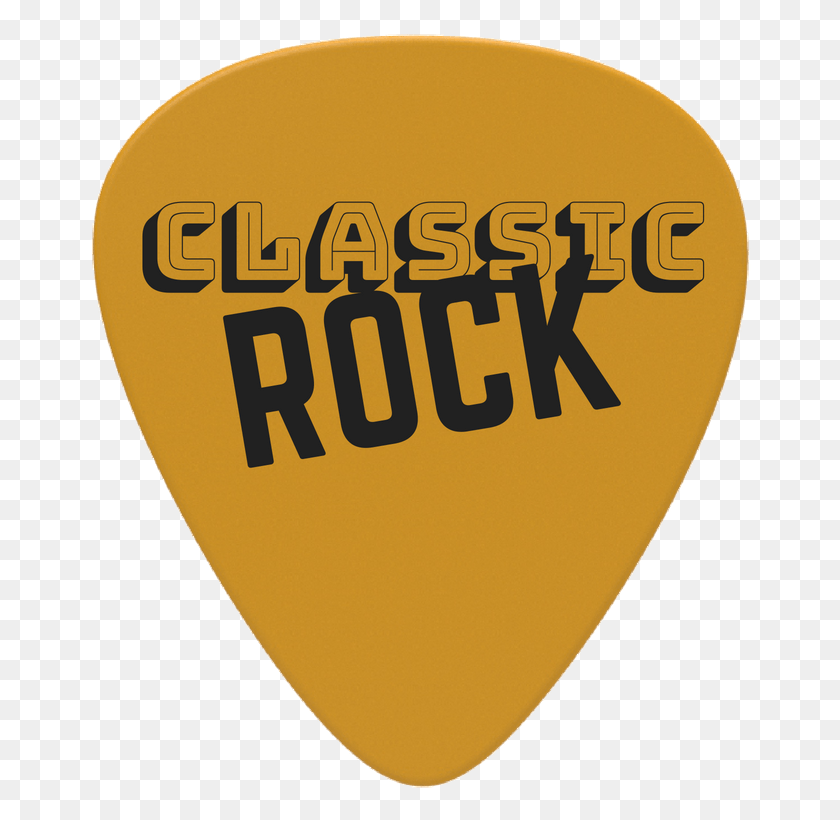 664x760 Eight Bands Faced Off In Round Two Of Battle Of The Illustration, Plectrum HD PNG Download
