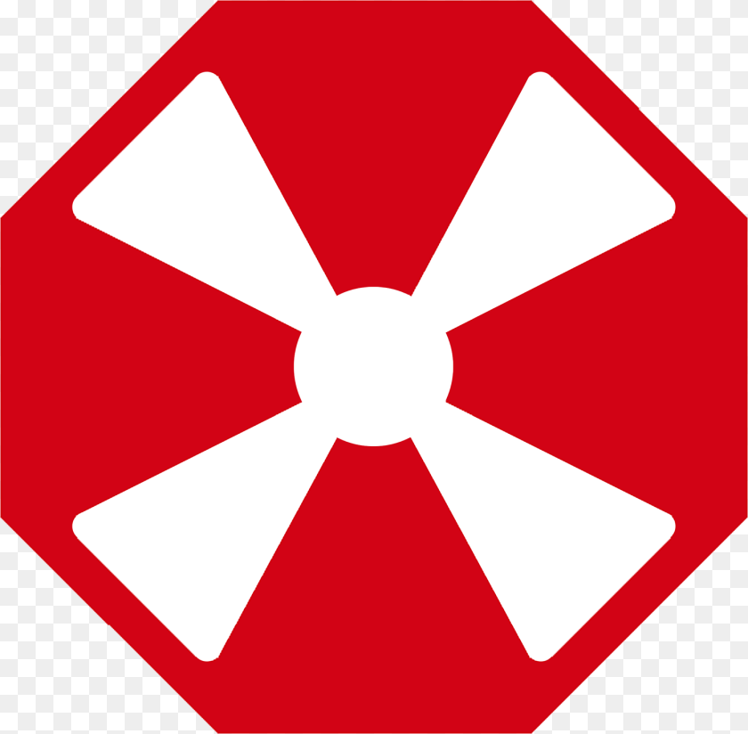 1496x1467 Eighth Army, Sign, Symbol, First Aid, Road Sign Sticker PNG