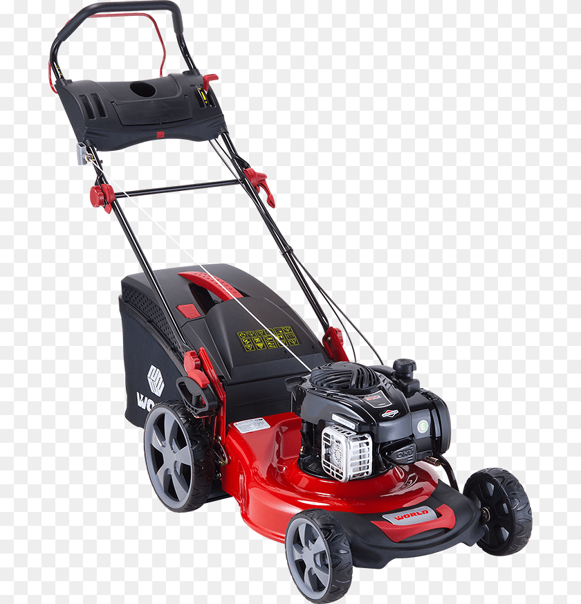 Einhell Gc Pm, Device, Grass, Lawn, Plant Clipart PNG
