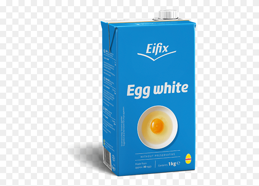 432x542 Eipro Gives The Egg White Coffee, Food, Bowl, Box HD PNG Download