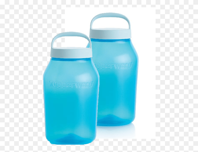 481x586 Descargar Png / Botella De Agua Hd Png