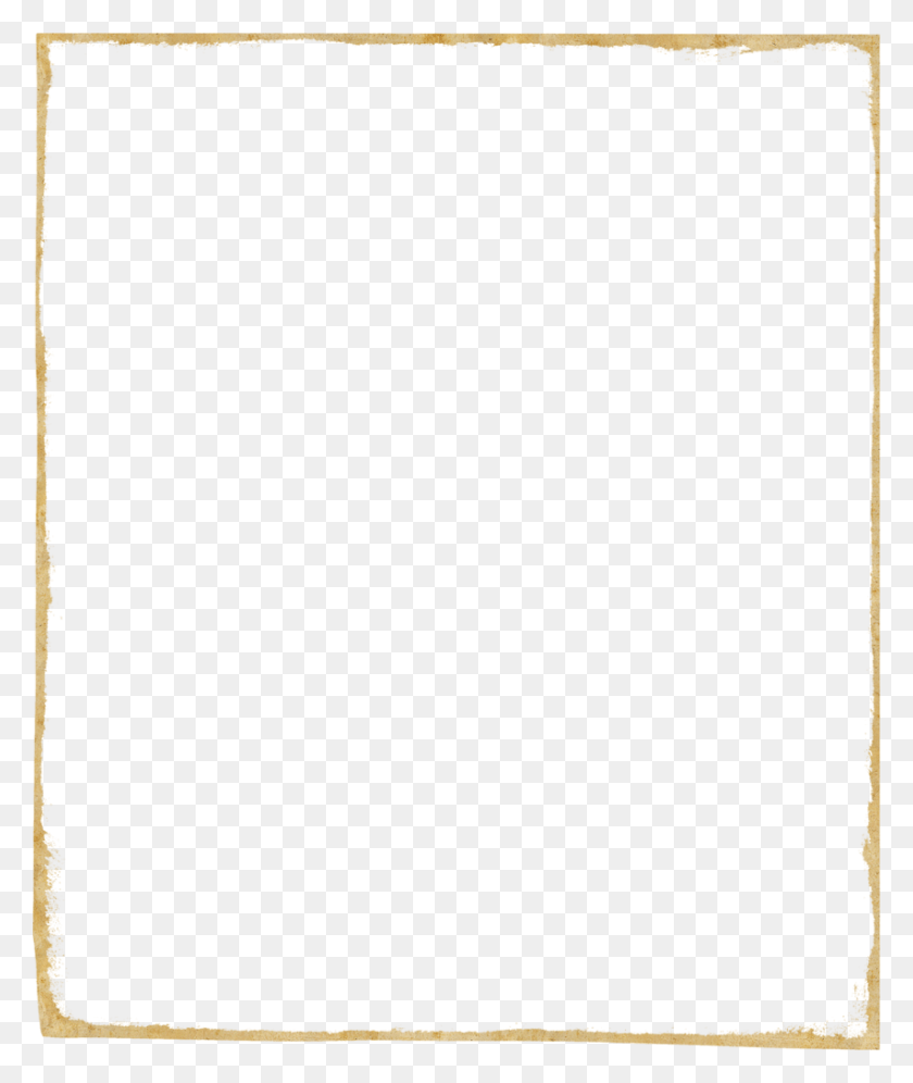 853x1024 Either Scripts And Active Content Are Not Permitted Vintage Photo Frame, Face, Outdoors, Tree HD PNG Download