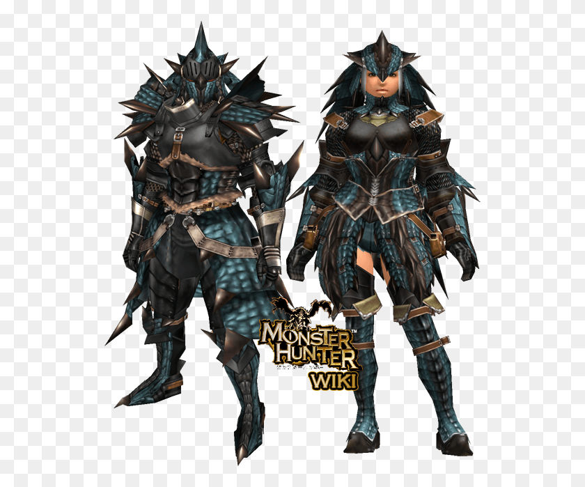 540x639 Either Way I Think The Rathalos Helmet Monster Hunter Azure Rathalos Armor, Person, Human, Clothing HD PNG Download