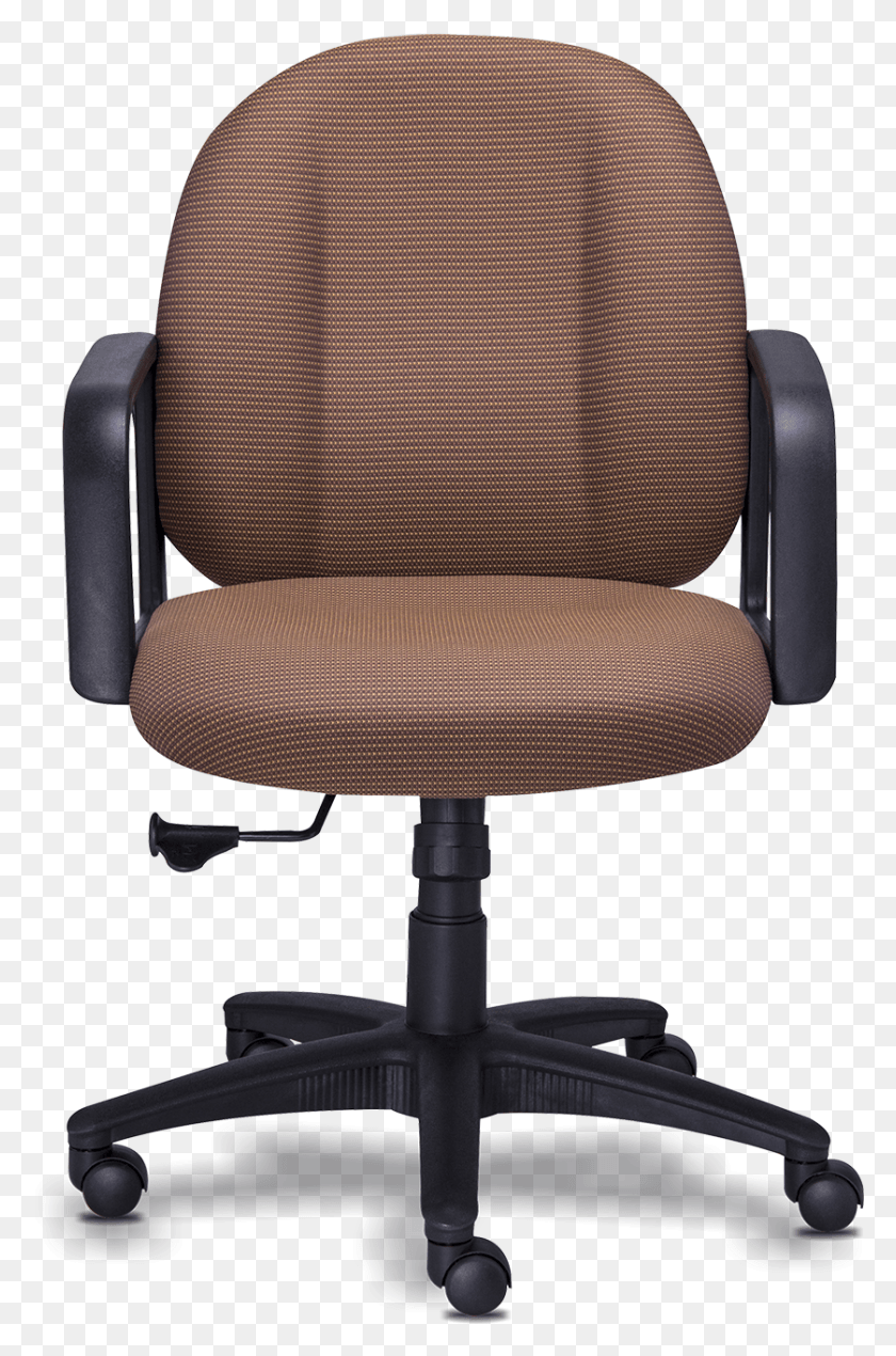 838x1300 Ejecutivore 1801 Main Cooler Master Calibre, Chair, Furniture, Armchair HD PNG Download