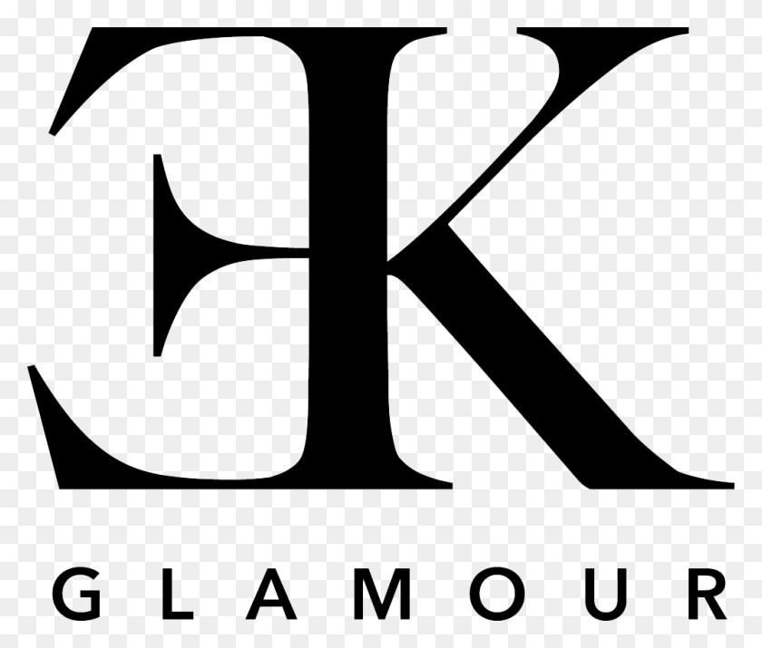 997x838 Ekglamour Shop Coming Soon Portable Network Graphics, Axe, Tool, Text HD PNG Download