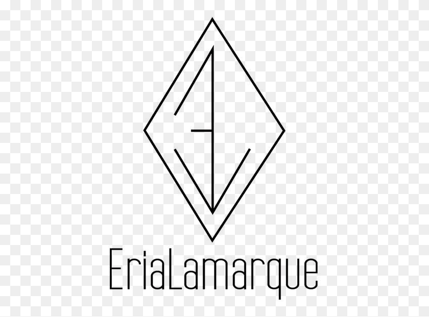 417x561 El Ancla Que Nos Mantiene En Pie Y El Diamante Que Eria Lamarque, Flare, Light, Unreal Tournament HD PNG Download