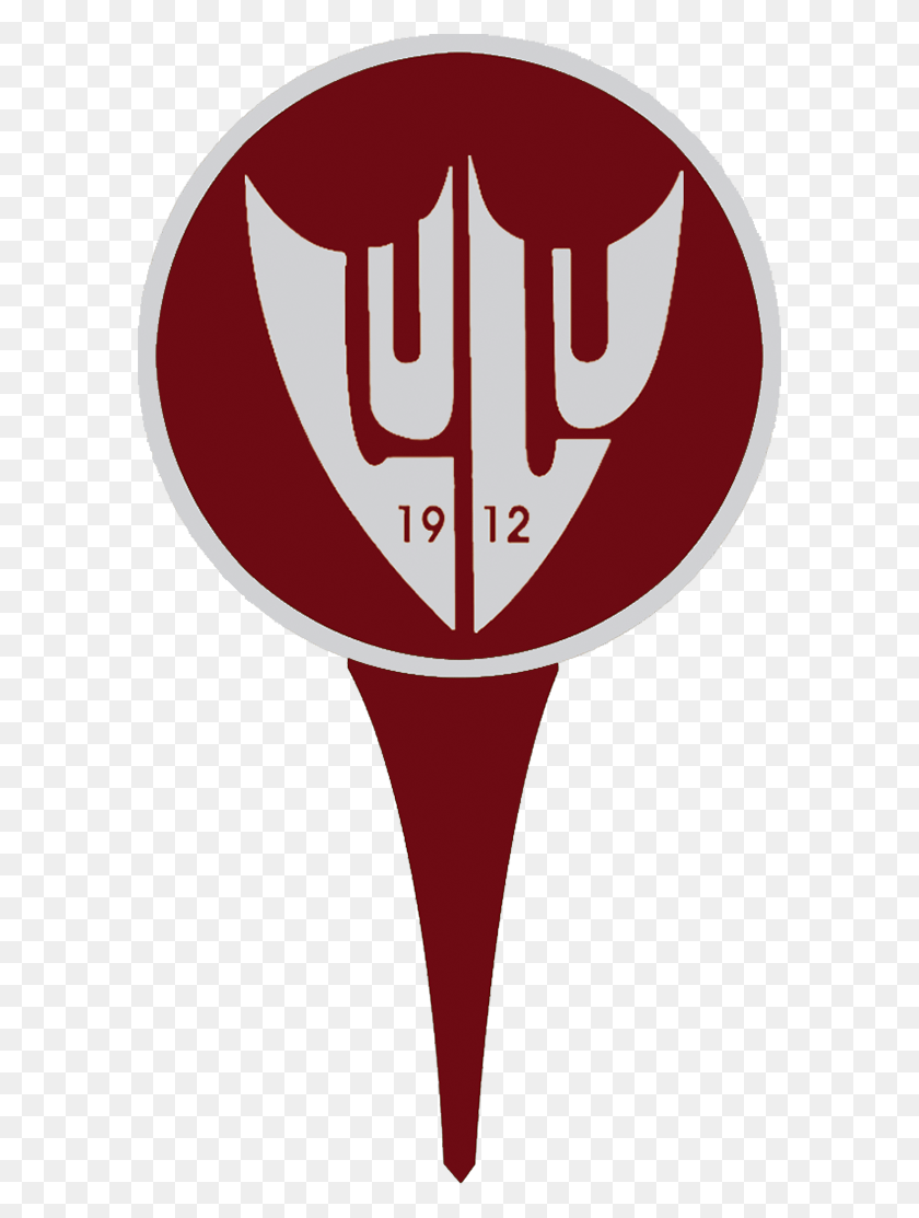 589x1053 Descargar Png El Cab Emblem, Señal De Tráfico, Señal, Símbolo Hd Png