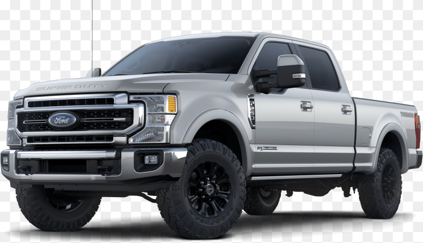 2350x1348 El Cajon Ford New And Used Dealership Ford Super Duty, Pickup Truck, Transportation, Truck, Vehicle PNG