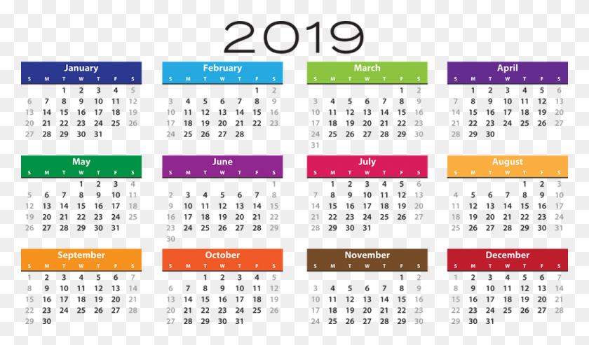 1024x569 El Calendario Laboral De Madrid Para 2019 Tendr 12 Lahore Fort, Текст, Календарь, Клавиатура Компьютера Hd Png Скачать