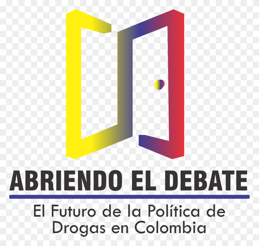 2165x2050 El Dilogo Nacional Sobre El Futuro De La Poltica Dialogo Logos, Text, Number, Symbol HD PNG Download