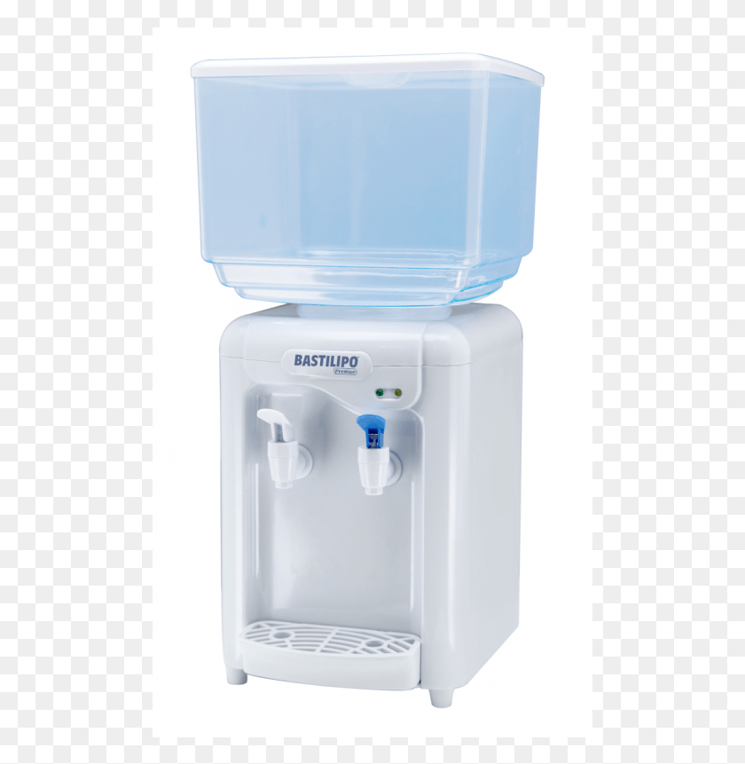 497x801 El Dispensador De Agua Es Muy Fcil De Usar Y Llenar Dispensador De Agua Fria, Cooler, Appliance, Land HD PNG Download
