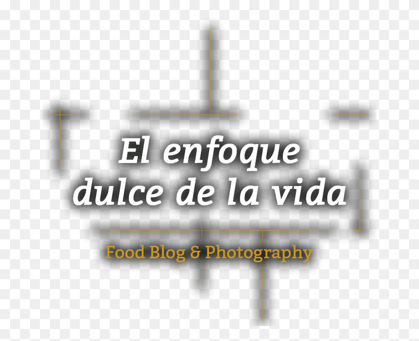 671x624 El Dulce Objetivo Parallel, Text, Outdoors, Nature HD PNG Download