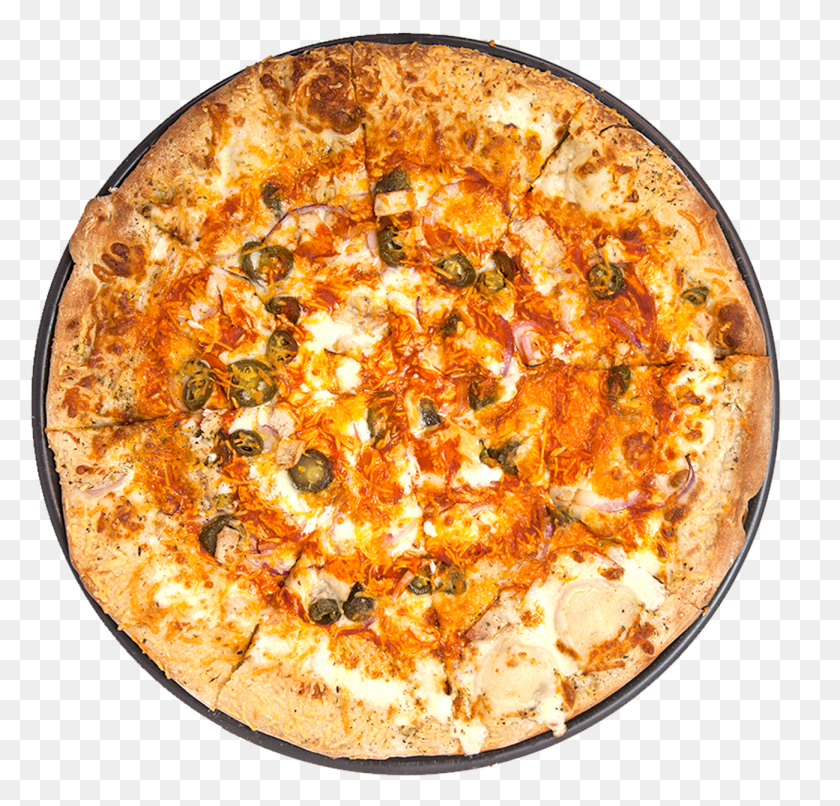 1299x1244 El Fuego Pizza Flamiche, Food, Dish, Meal HD PNG Download