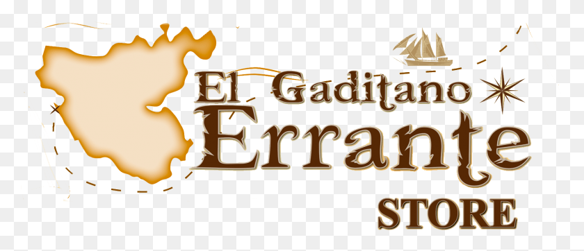 1494x579 El Gaditano Errante Castres Olympique, Text, Alphabet, Meal HD PNG Download
