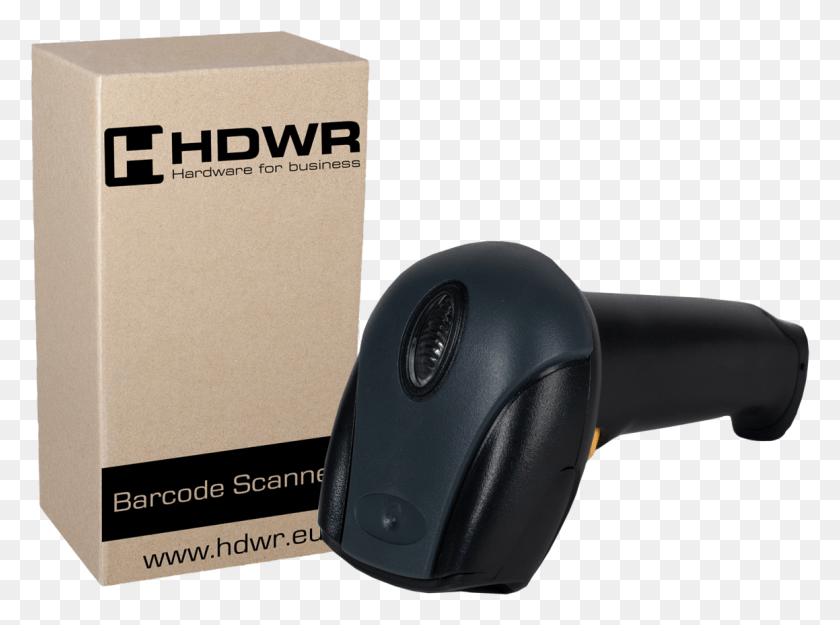 1159x840 El Lector De Cdigo Stationrer Qr Scanner, Blow Dryer, Dryer, Appliance HD PNG Download