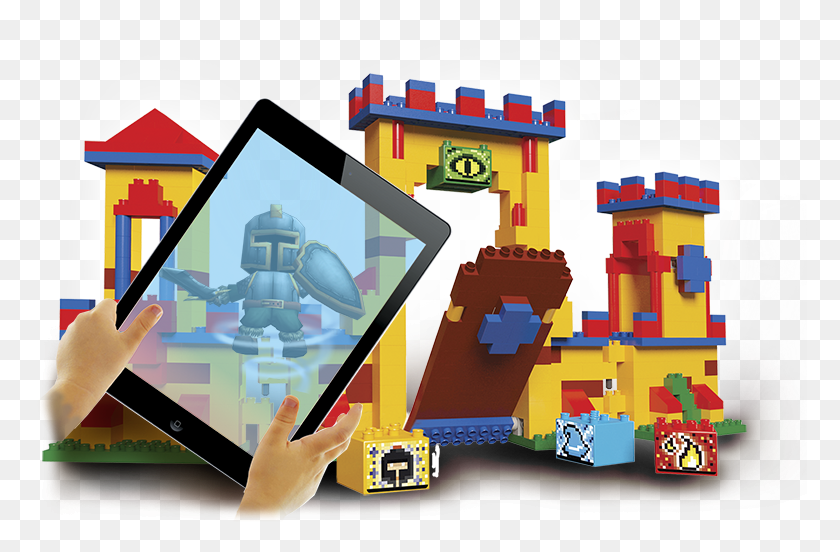 774x492 El Legendario Castillo De Fuego Tablet Con Imagenes De Rasti, Person, Human, Angry Birds Hd Png