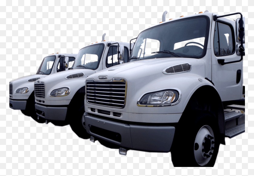 1001x672 Descargar Png El M2 Es El Camin Que Le Ayudar A Ganar Ms Dinero Truck, Vehicle, Transportation, Car Hd Png
