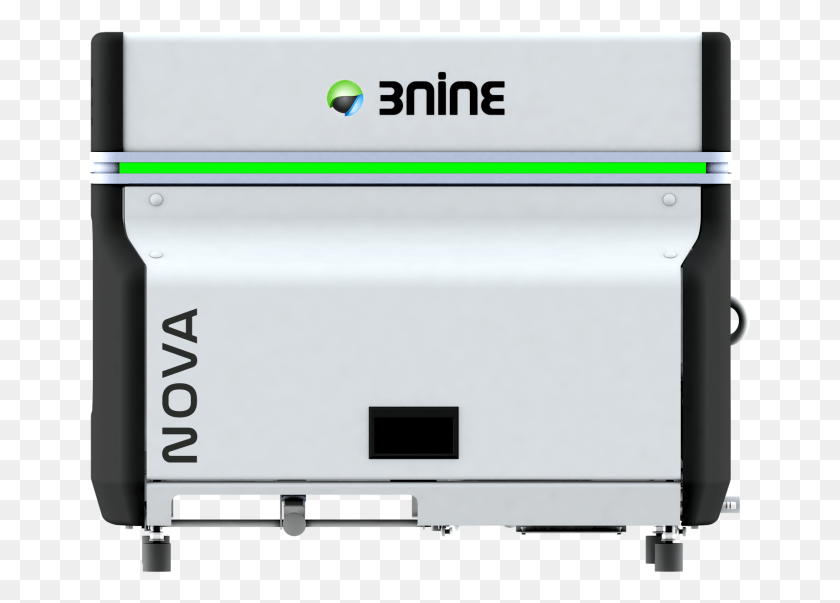 663x543 Descargar Png El Nova Es El Eliminador De Neblina De Aceite Ms, Electronics, Appliance, Hardware Hd Png