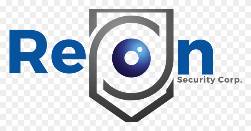 908x441 El Paso Security Services Security Service Logo, Bowling, Sport, Sports HD PNG Download