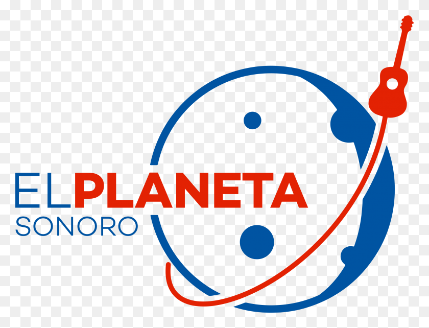 2798x2089 Descargar Png El Planeta Sonoro Círculo, Logotipo, Símbolo, Marca Registrada Hd Png