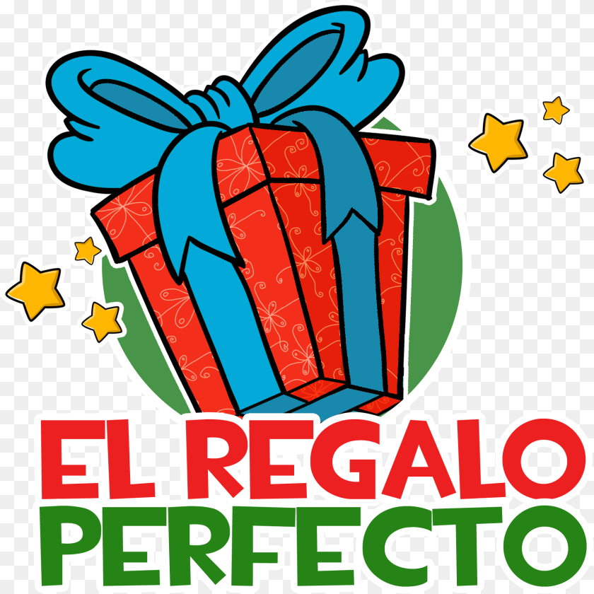El Regalo Perfecto Regalos, Dynamite, Weapon Clipart PNG