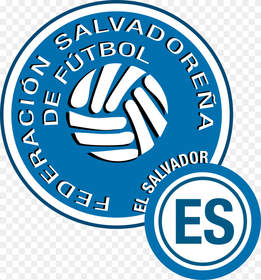 1200x1288 El Salvador National Football Team, Body Part, Hand, Person Transparent PNG