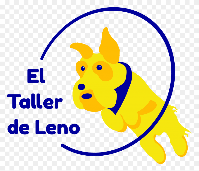 3598x3054 El Taller De Leno Cartoon, Animal, Graphics HD PNG Download