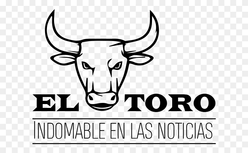 622x459 El Toro Toro, Grey, World Of Warcraft Hd Png