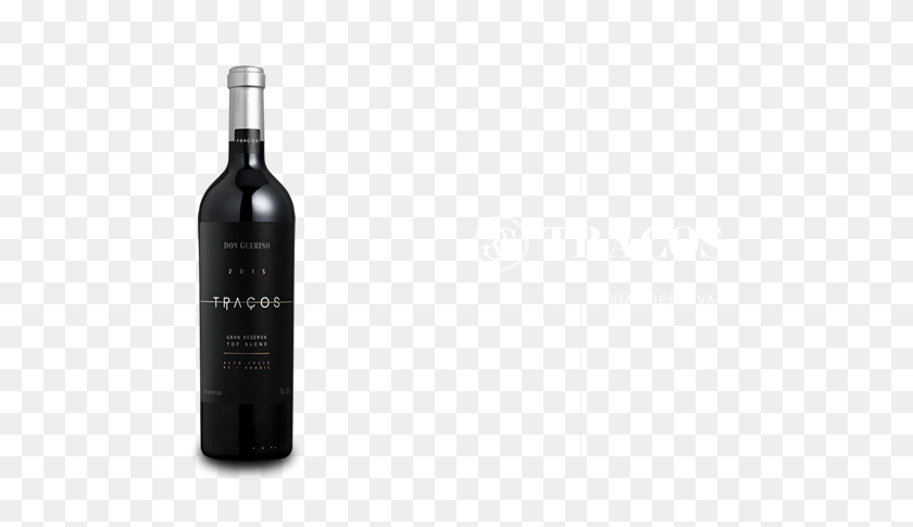 492x425 Elaborado Unicamente Em Grandes Vindimas Em Que Nossos Wine Bottle, Bottle, Wine, Alcohol HD PNG Download