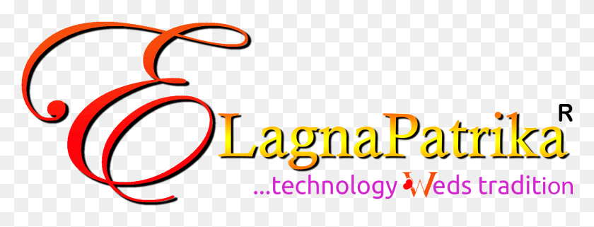 1878x629 Elagnapatrika, Alphabet, Text, Word HD PNG Download