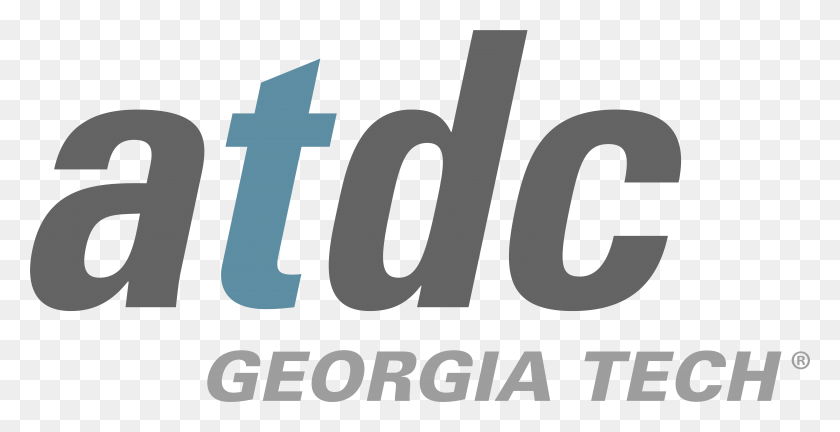 10746x5135 Elavon Invests In Fintech Innovation With Georgia, Word, Text, Alphabet HD PNG Download