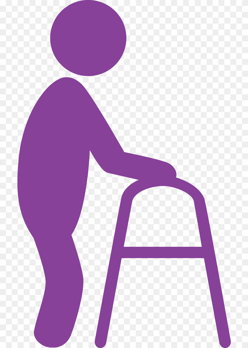 723x1180 Elder Abuse Lawyer Fort Myers Florida Harris Law, Furniture, Person, Bar Stool, Indoors Clipart PNG