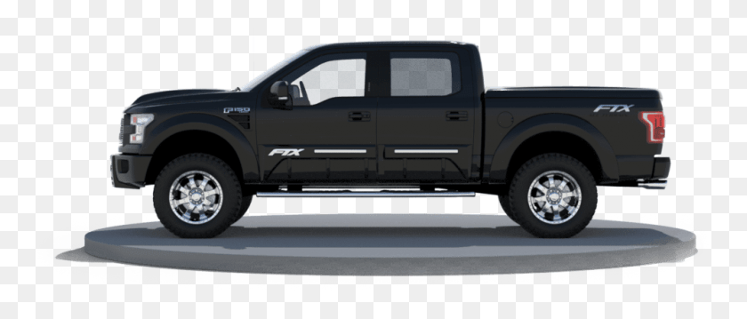994x382 Elder Ford Of Tampa In Tampa Fl Ford F Series, Pickup Truck, Truck, Vehicle HD PNG Download