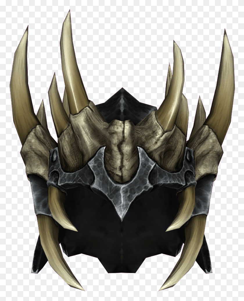 1273x1591 Elder Scrolls Fandom Powered By Wikia The Jagged Crown, World Of Warcraft, Armor HD PNG Download