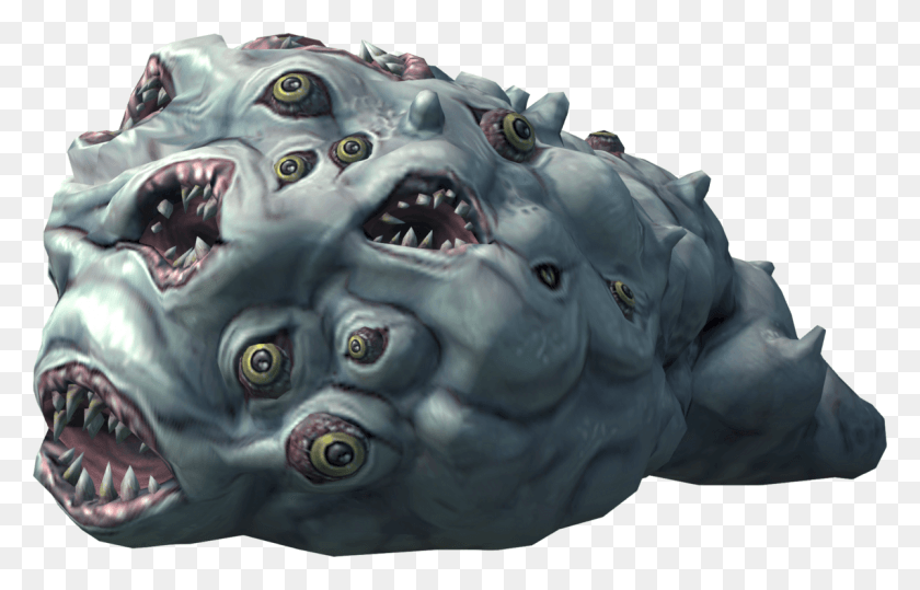 1199x737 Eldritch Abomination, Sphere, Head HD PNG Download